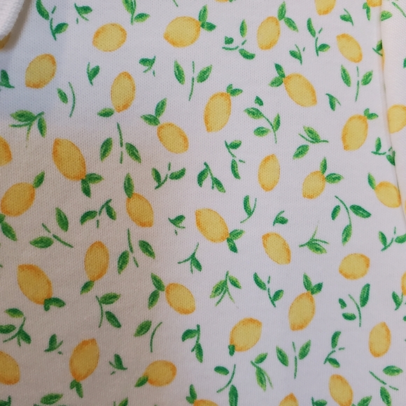 Lands‎ End Top - Picture 4 of 5